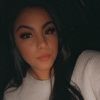 auroramejia_16